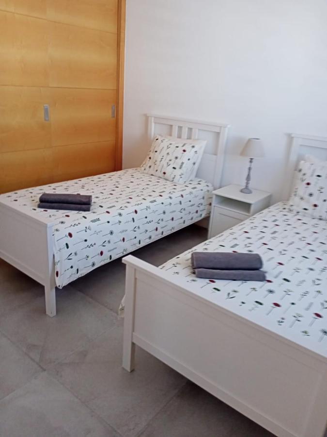 Villa Vulcano Uga Exteriér fotografie